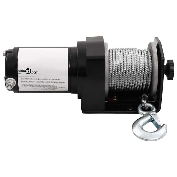 Showing Product Image 4 of 9