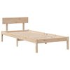 Product Thumbnail Image 7 of 12