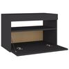 Product Thumbnail Image 9 of 15