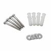 Product Thumbnail Image 7 of 8