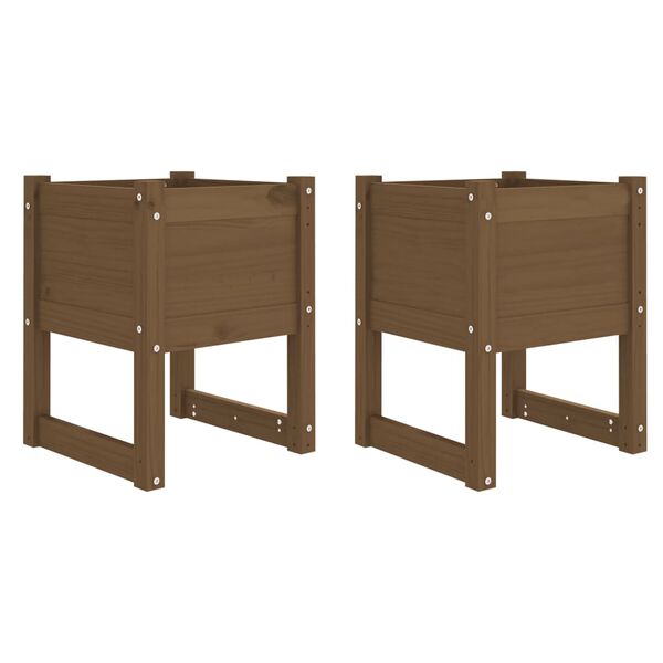 Showing Product Image 1 of 8
