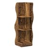Old_wood