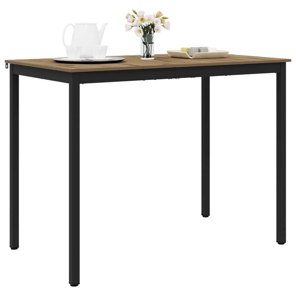 Showing Product Image 3 of 11