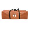 Product Thumbnail Image 12 of 17