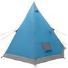 Product Thumbnail Image 6 of 14