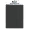 Product Thumbnail Image 3 of 6