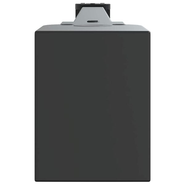 Showing Product Image 3 of 6