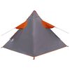Product Thumbnail Image 6 of 12