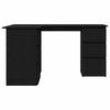 Product Thumbnail Image 7 of 11