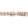 Product Thumbnail Image 3 of 11