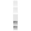 Product Thumbnail Image 4 of 7