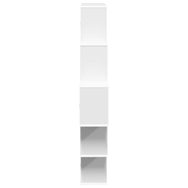 Showing Product Image 4 of 7