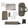 Product Thumbnail Image 13 of 17