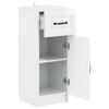 Product Thumbnail Image 3 of 10