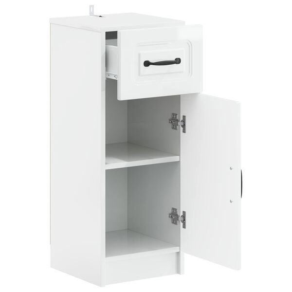 Showing Product Image 3 of 10