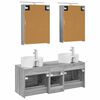 Product Thumbnail Image 8 of 14