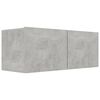 Product Thumbnail Image 4 of 7