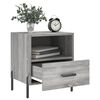 Product Thumbnail Image 3 of 13
