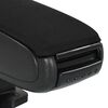 Product Thumbnail Image 6 of 7