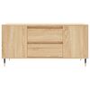 Product Thumbnail Image 3 of 12