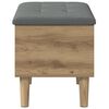 Product Thumbnail Image 5 of 6