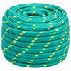 Product Thumbnail Image 2 of 6