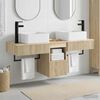 Product Thumbnail Image 2 of 13