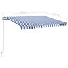 Product Thumbnail Image 7 of 7