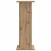 Product Thumbnail Image 6 of 10