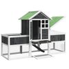 Product Thumbnail Image 5 of 8