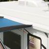 Product Thumbnail Image 4 of 14