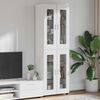 Product Thumbnail Image 2 of 13