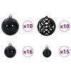 Product Thumbnail Image 8 of 14