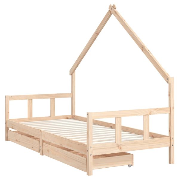 Showing Product Image 3 of 10