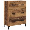 Product Thumbnail Image 6 of 15