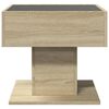Product Thumbnail Image 6 of 13