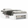 Product Thumbnail Image 4 of 11
