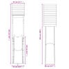 Product Thumbnail Image 9 of 9