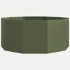 Product Thumbnail Image 5 of 10