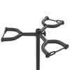 Product Thumbnail Image 2 of 4