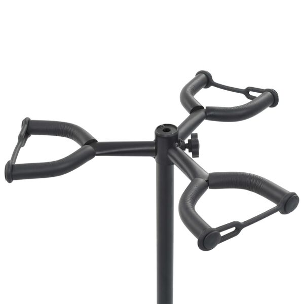 Showing Product Image 2 of 4