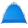 Product Thumbnail Image 7 of 15