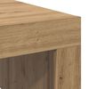 Product Thumbnail Image 7 of 9