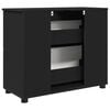 Product Thumbnail Image 8 of 15