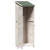 Product Thumbnail Image 4 of 11