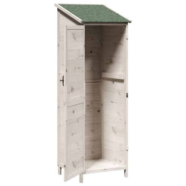 Showing Product Image 4 of 11
