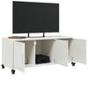 Product Thumbnail Image 4 of 14