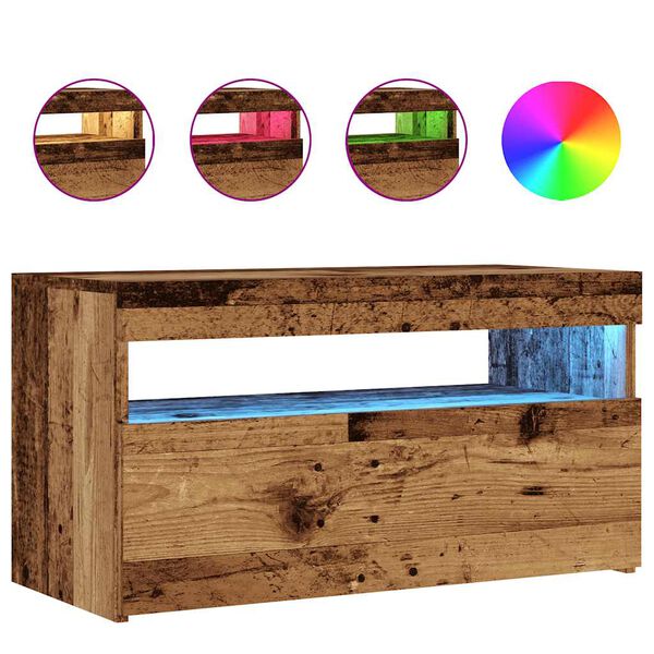Showing Product Image 2 of 16