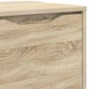 Product Thumbnail Image 12 of 15