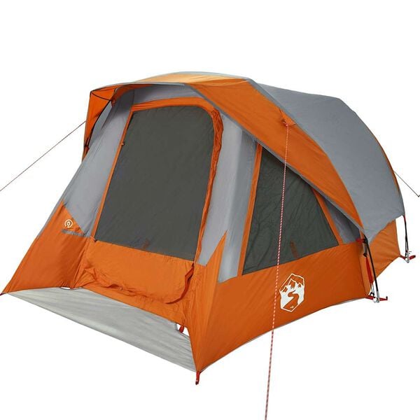 Showing Product Image 4 of 15